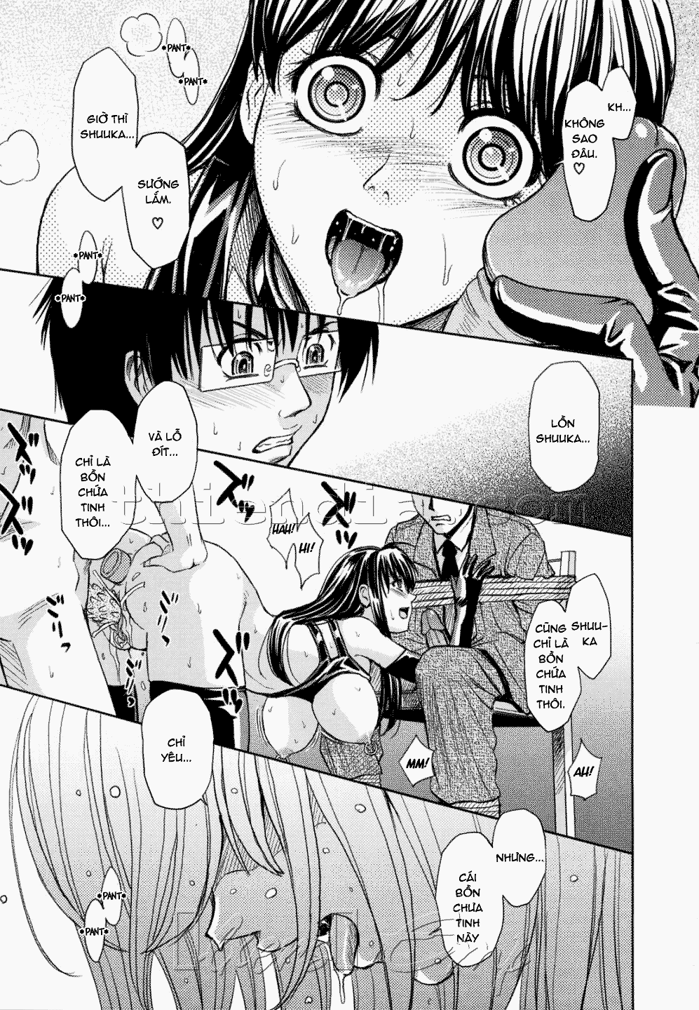 hijiri-kangoku-gakuen-chap-14-30 integer