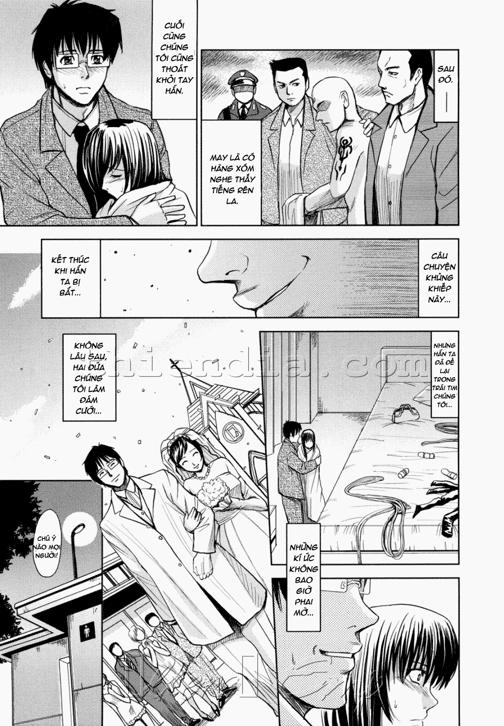 hijiri-kangoku-gakuen-chap-14-34 integer