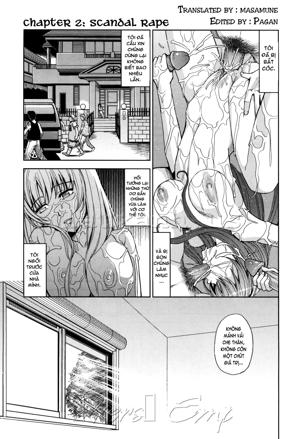 hijiri-kangoku-gakuen-chap-2-0 integer