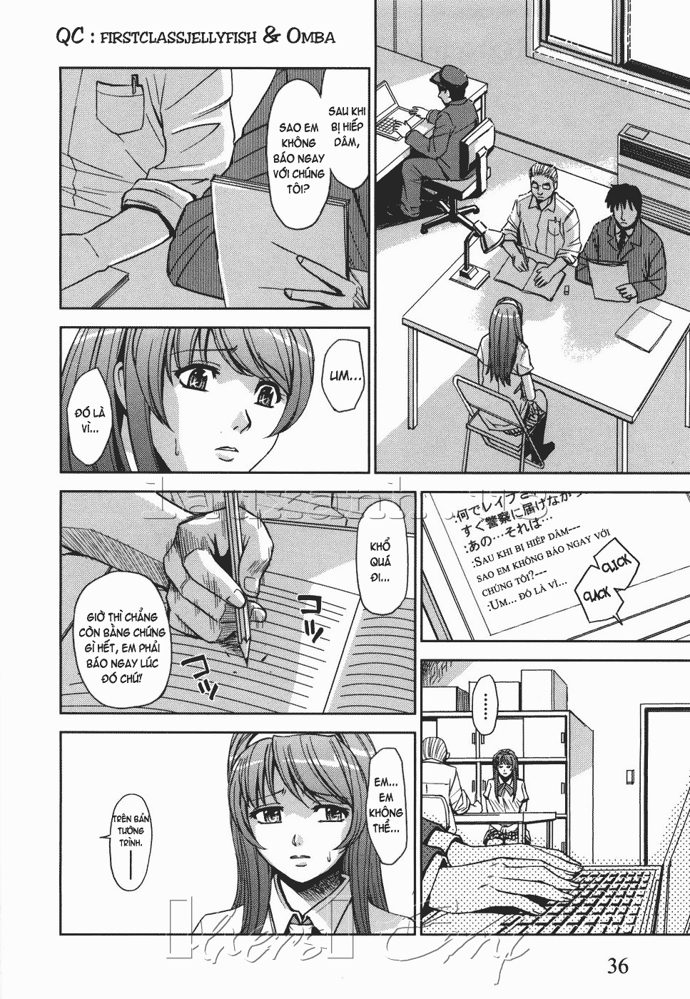 hijiri-kangoku-gakuen-chap-2-1 integer