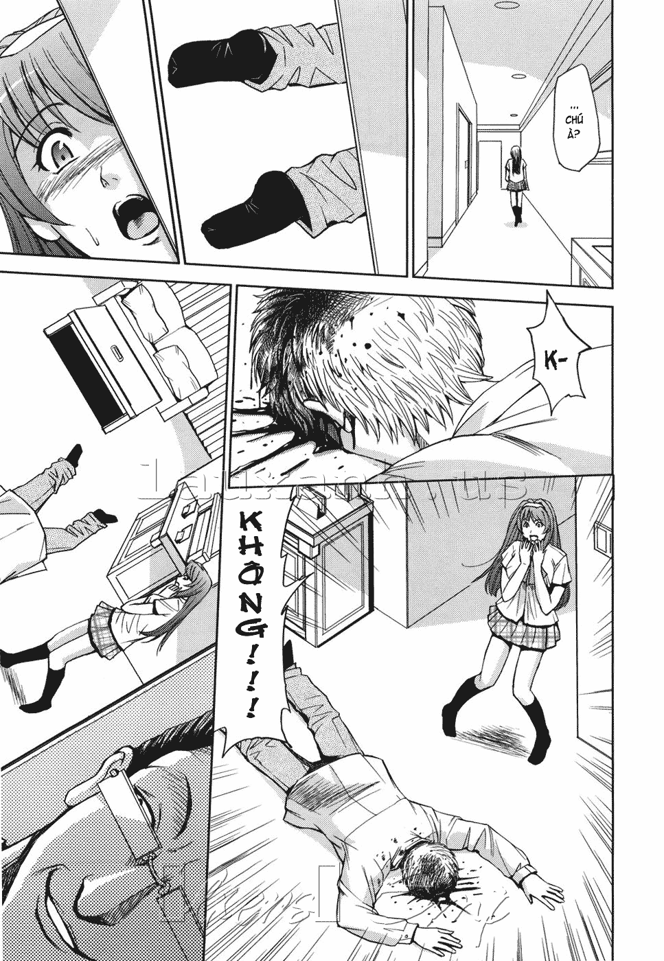 hijiri-kangoku-gakuen-chap-2-4 integer