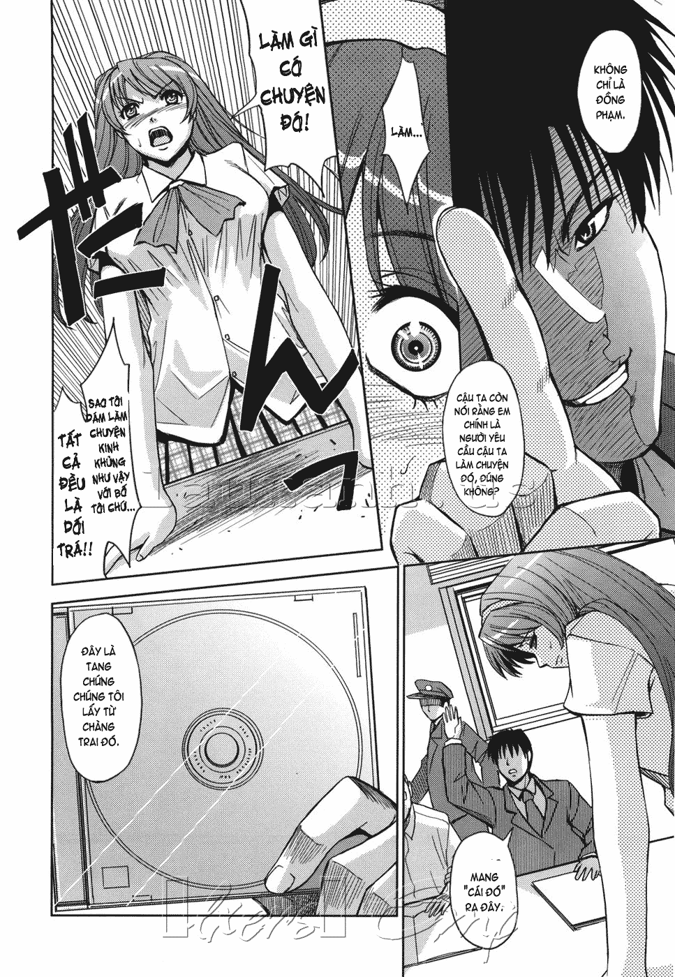 hijiri-kangoku-gakuen-chap-2-7 integer