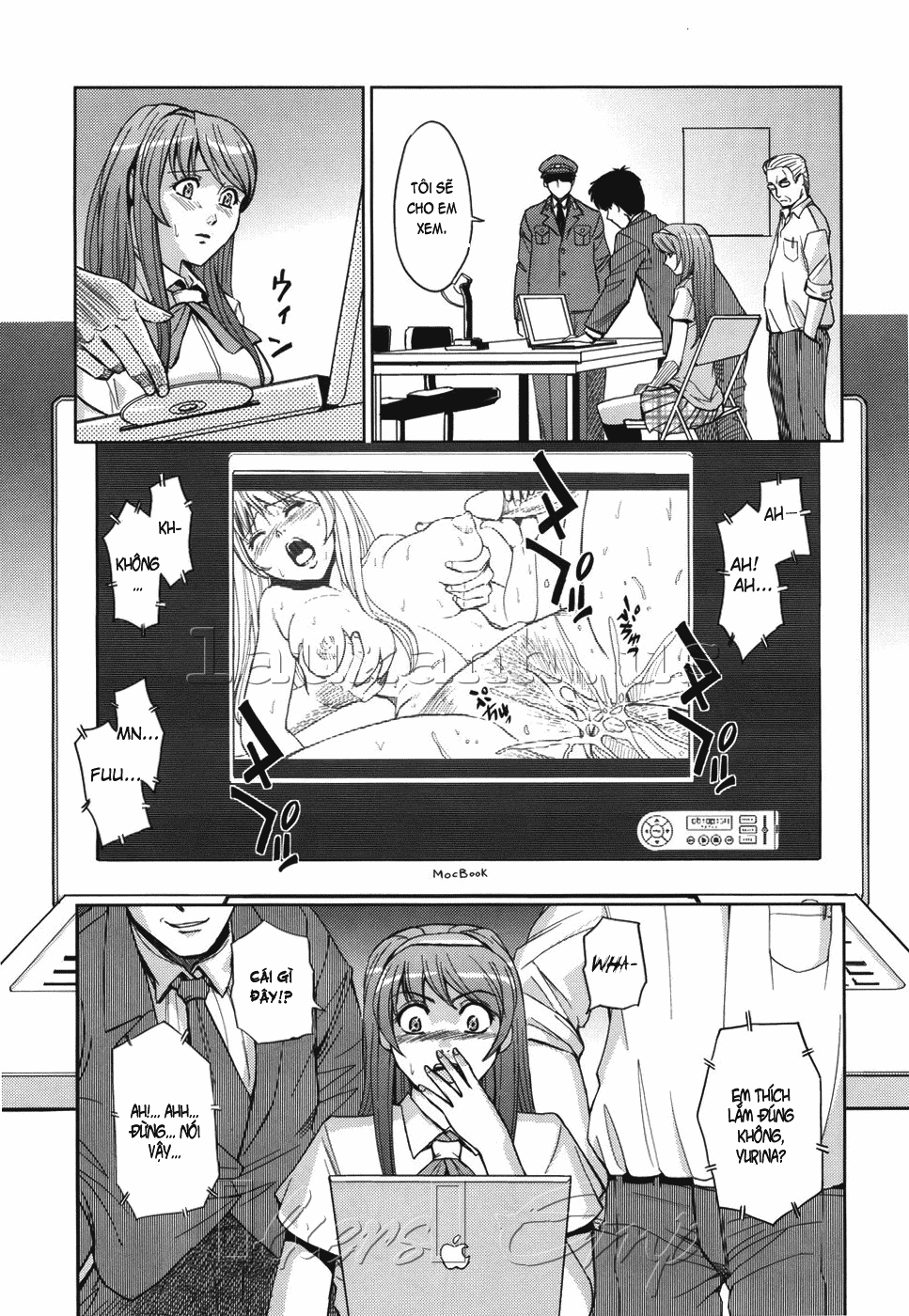 hijiri-kangoku-gakuen-chap-2-8 integer