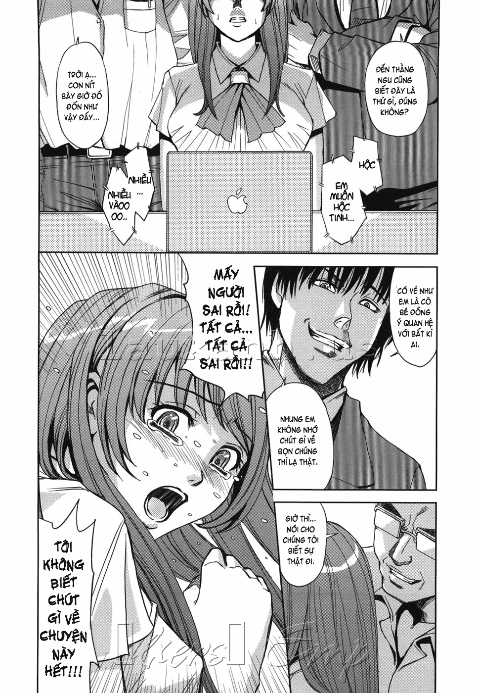 hijiri-kangoku-gakuen-chap-2-19 integer