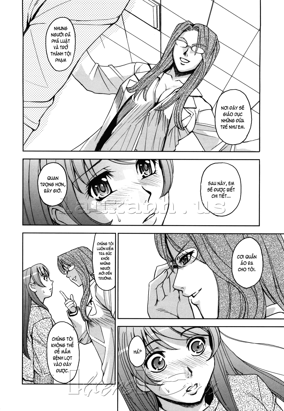 hijiri-kangoku-gakuen-chap-3-3 integer