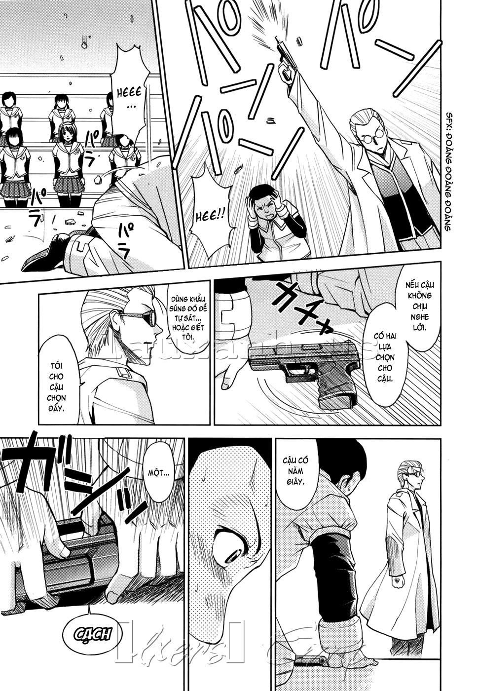 hijiri-kangoku-gakuen-chap-4-4 integer