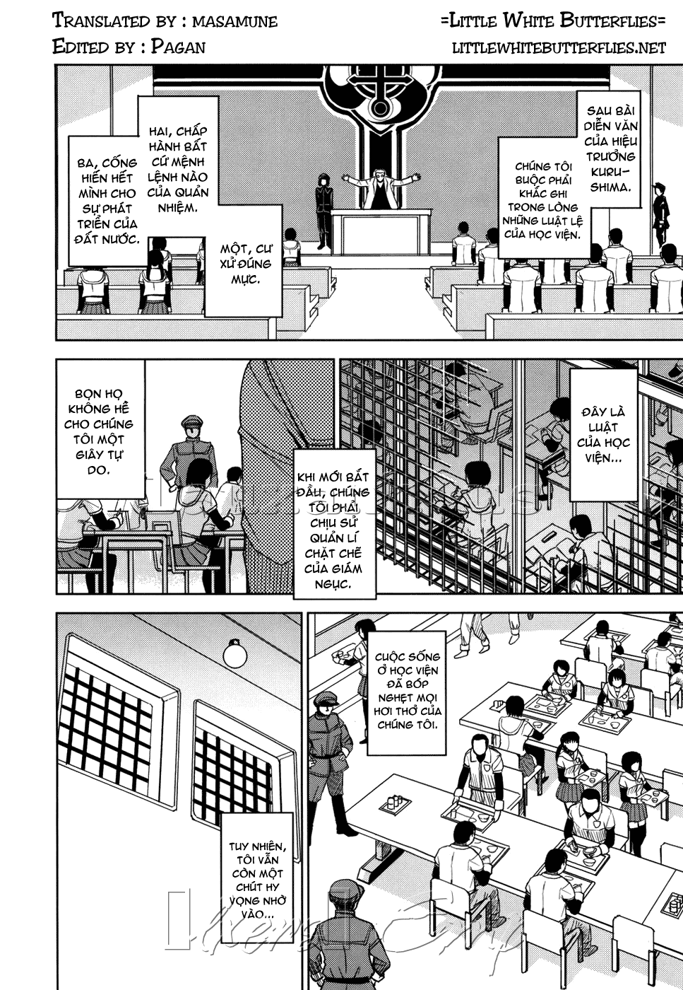 hijiri-kangoku-gakuen-chap-4-9 integer