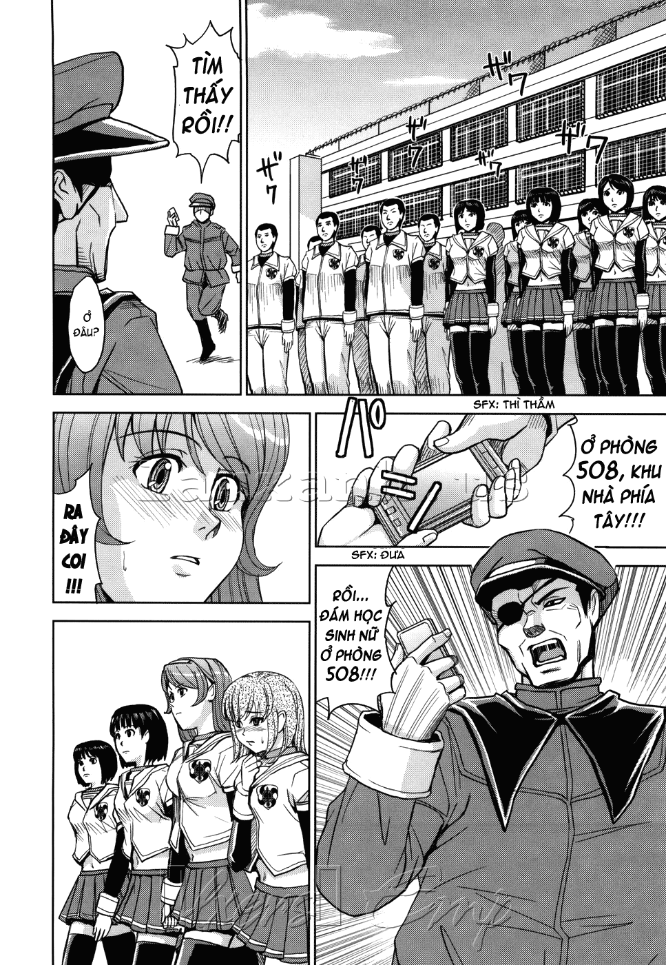 hijiri-kangoku-gakuen-chap-4-13 integer