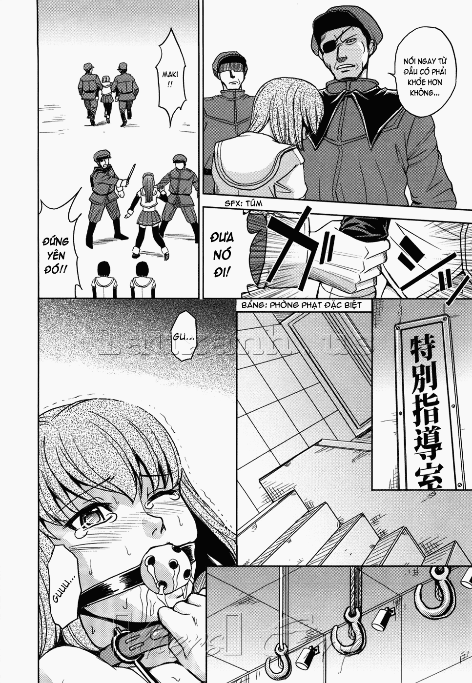 hijiri-kangoku-gakuen-chap-4-15 integer