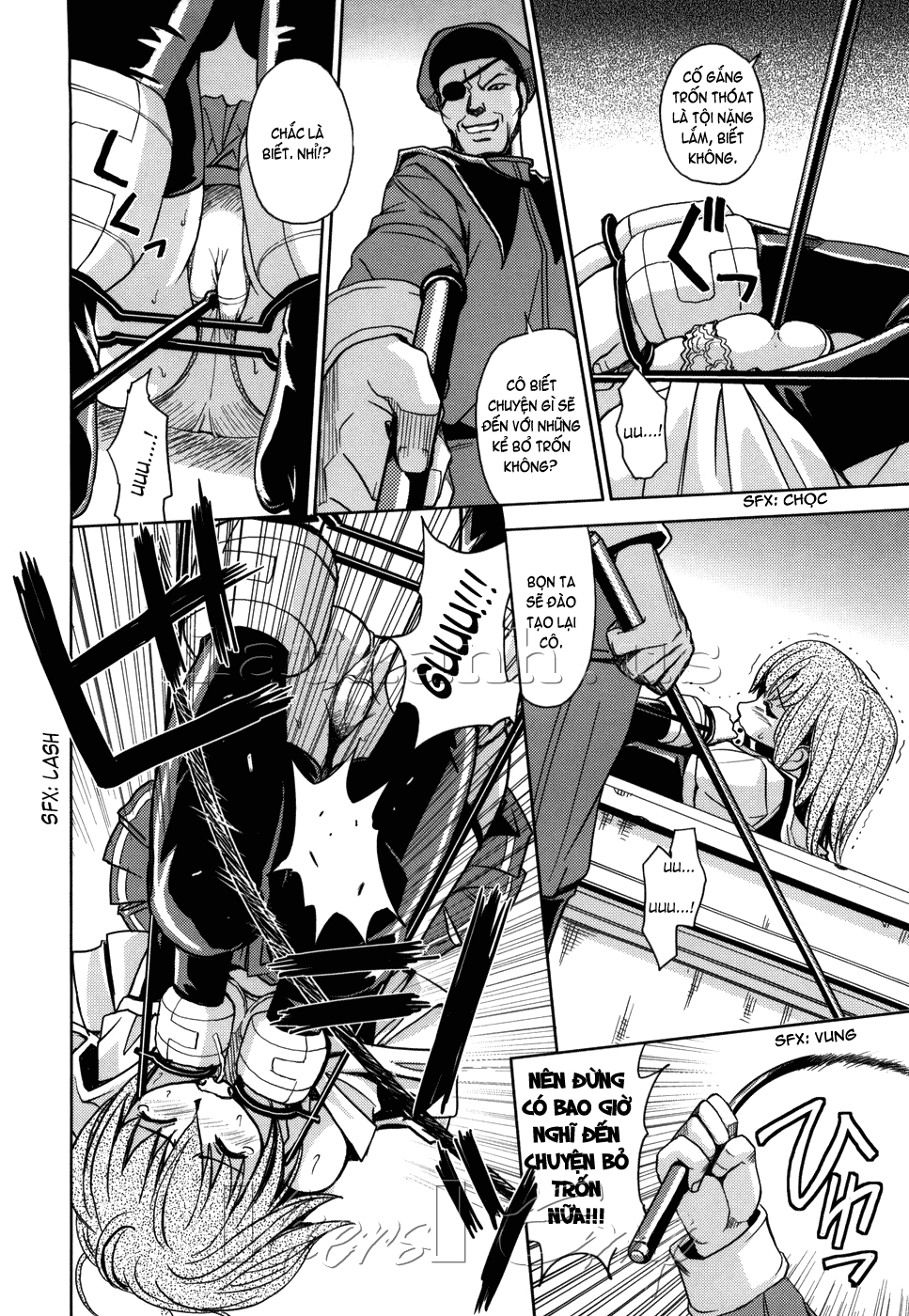 hijiri-kangoku-gakuen-chap-4-17 integer
