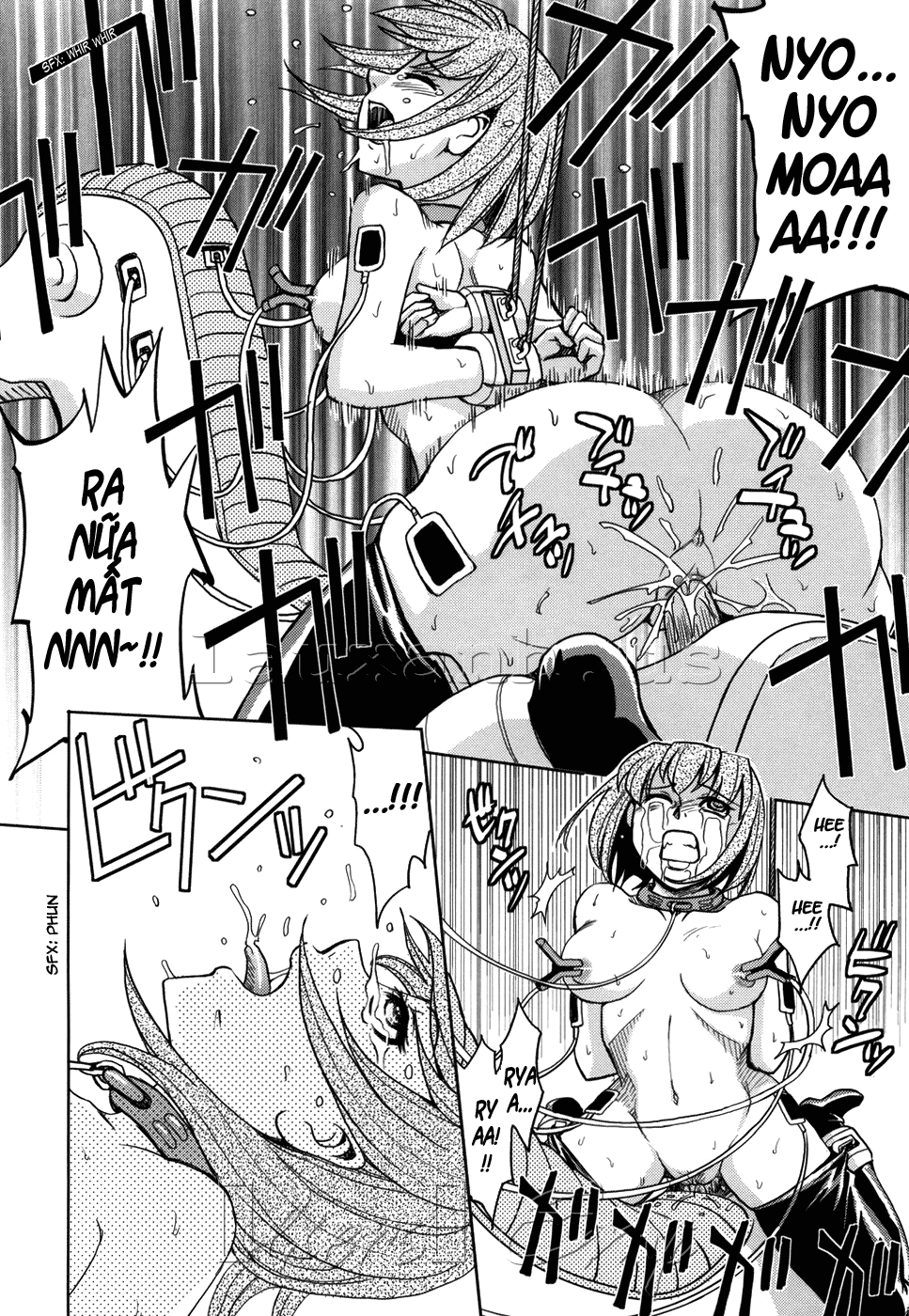 hijiri-kangoku-gakuen-chap-4-19 integer