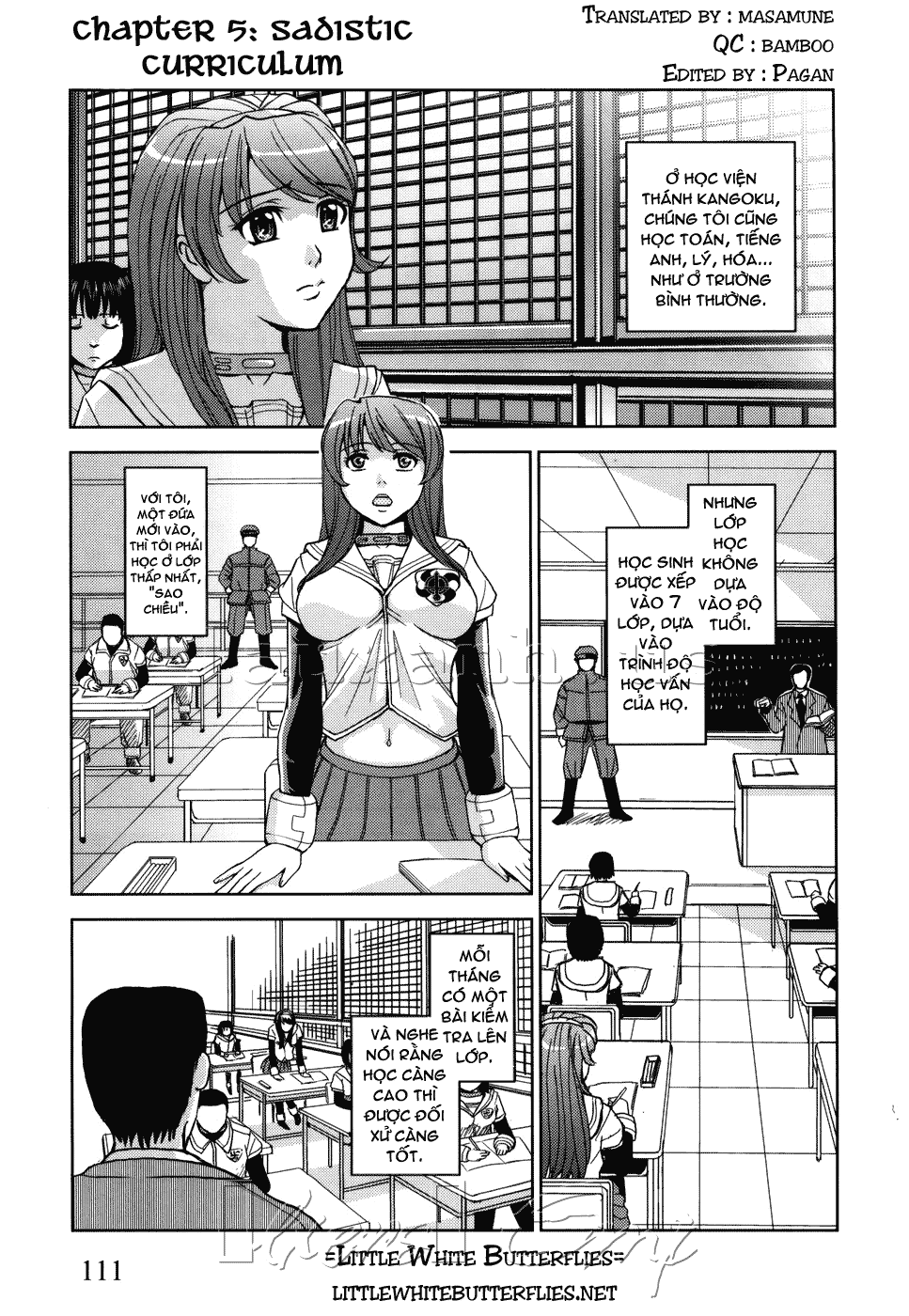 hijiri-kangoku-gakuen-chap-5-0 integer
