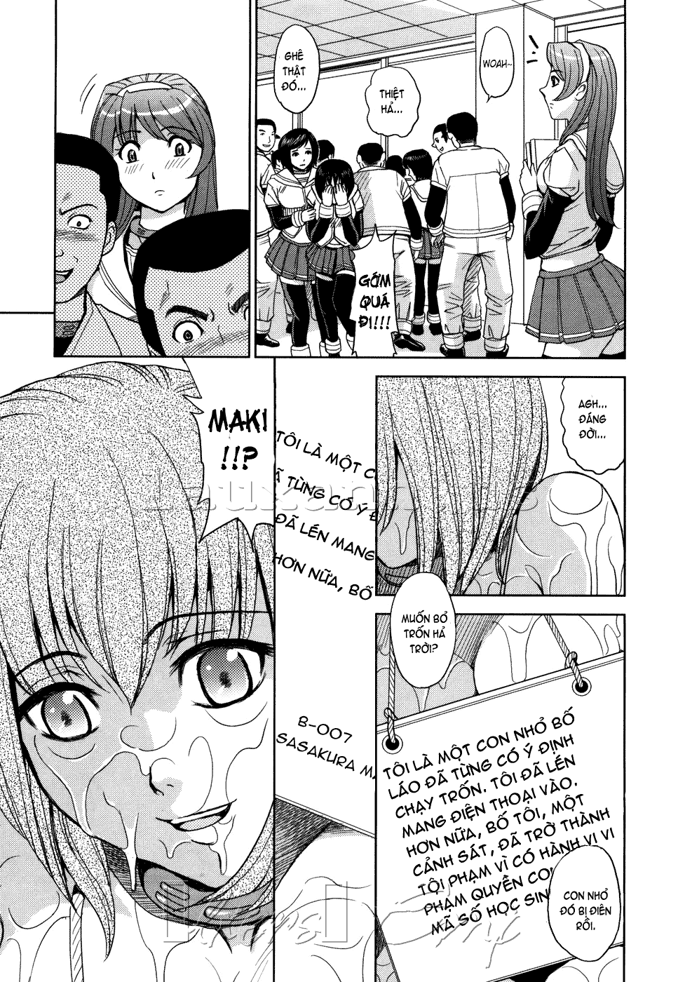 hijiri-kangoku-gakuen-chap-5-2 integer
