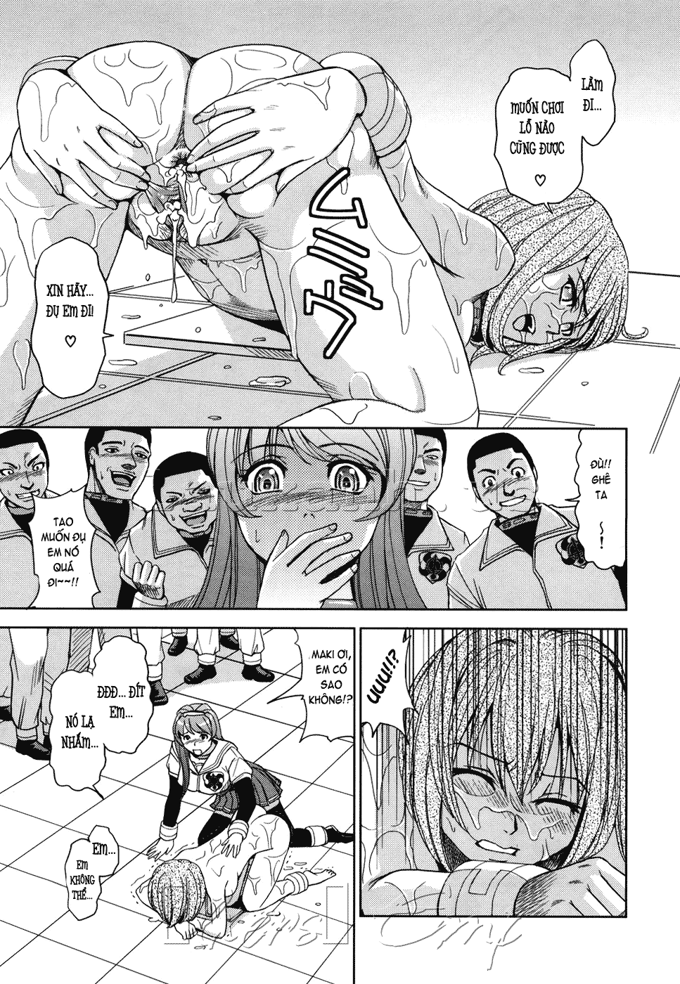 hijiri-kangoku-gakuen-chap-5-4 integer