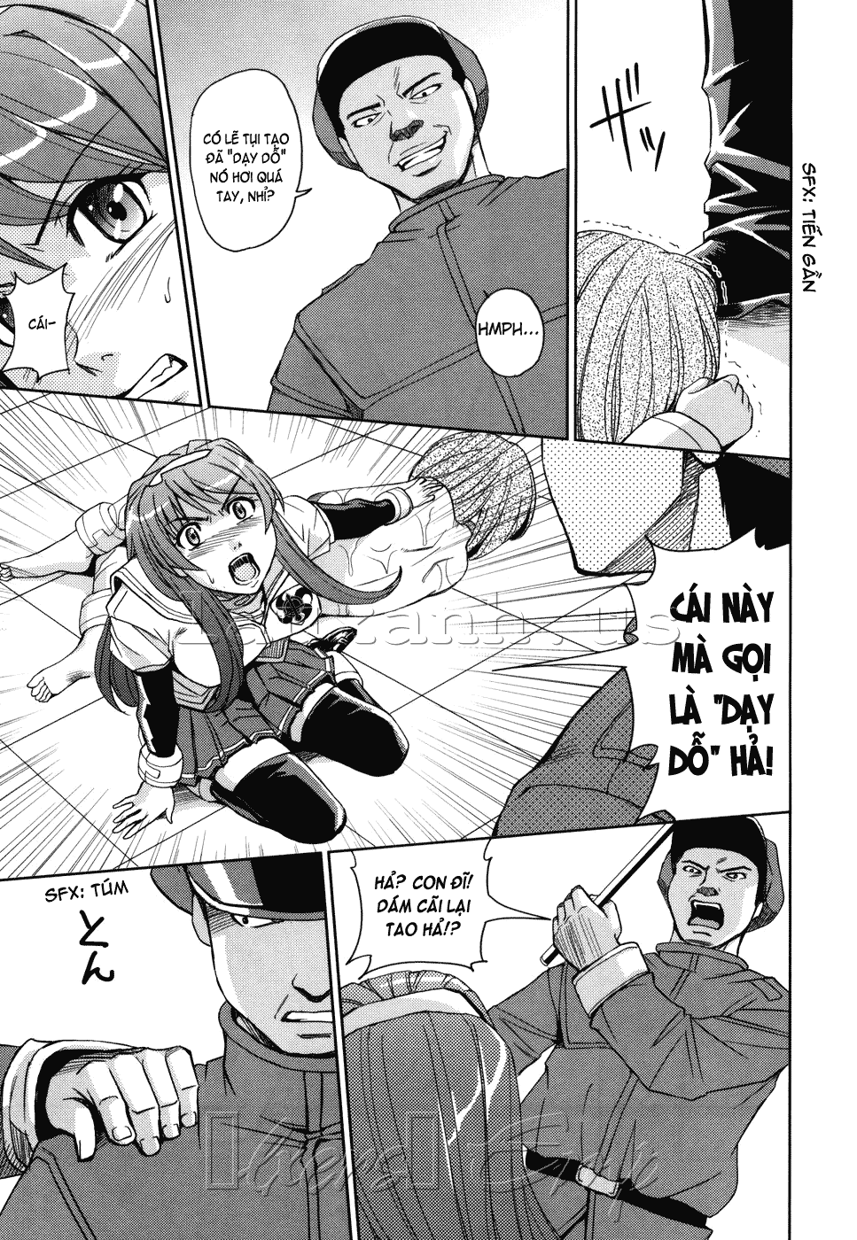 hijiri-kangoku-gakuen-chap-5-6 integer