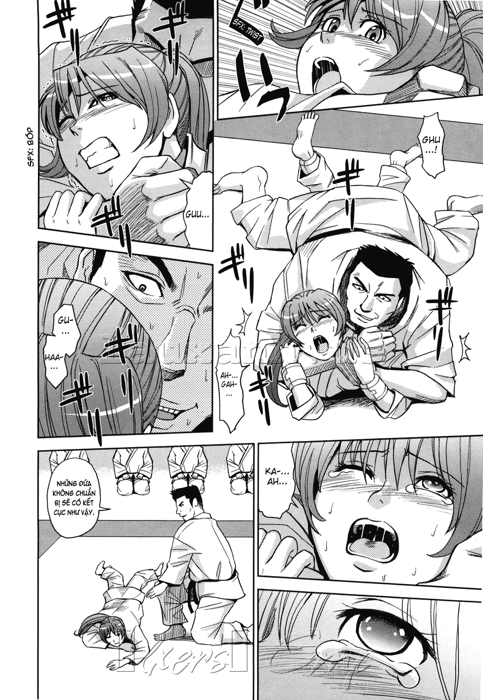 hijiri-kangoku-gakuen-chap-5-11 integer