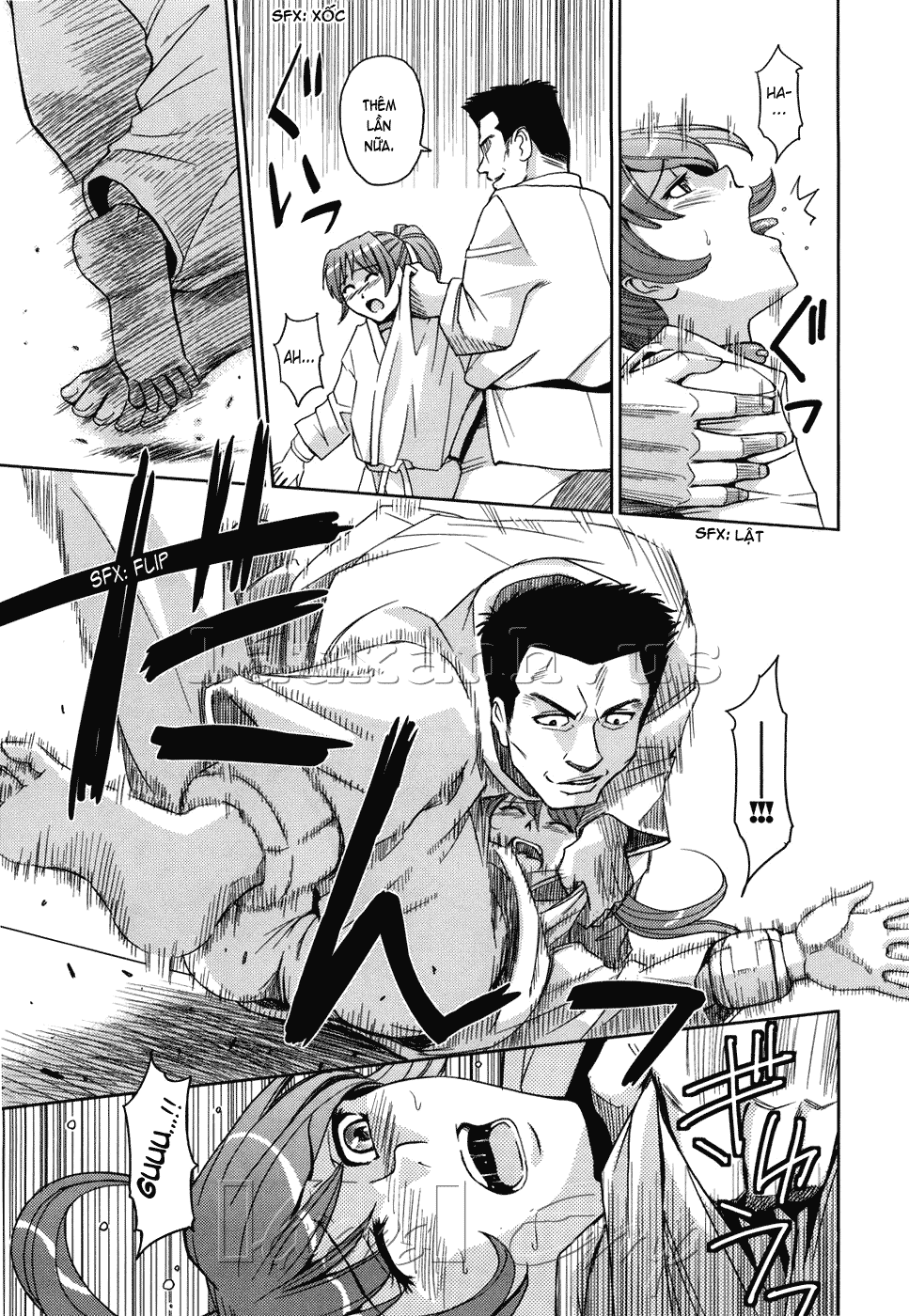 hijiri-kangoku-gakuen-chap-5-12 integer