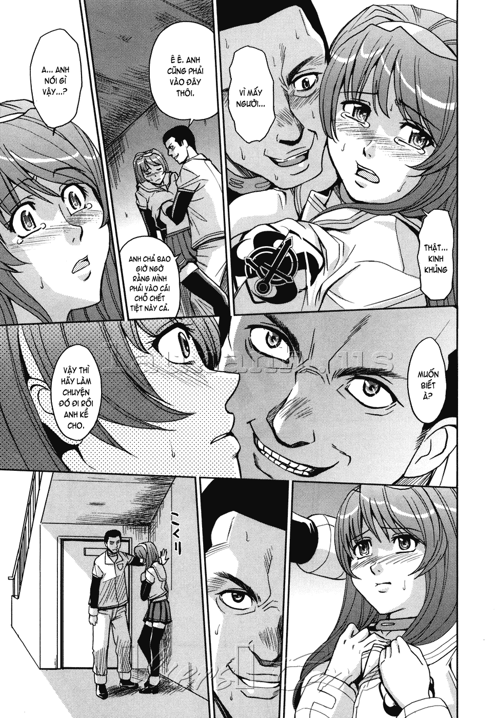 hijiri-kangoku-gakuen-chap-6-8 integer