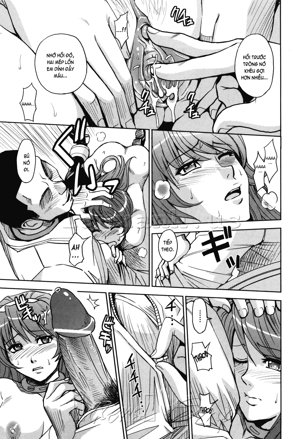 hijiri-kangoku-gakuen-chap-6-12 integer