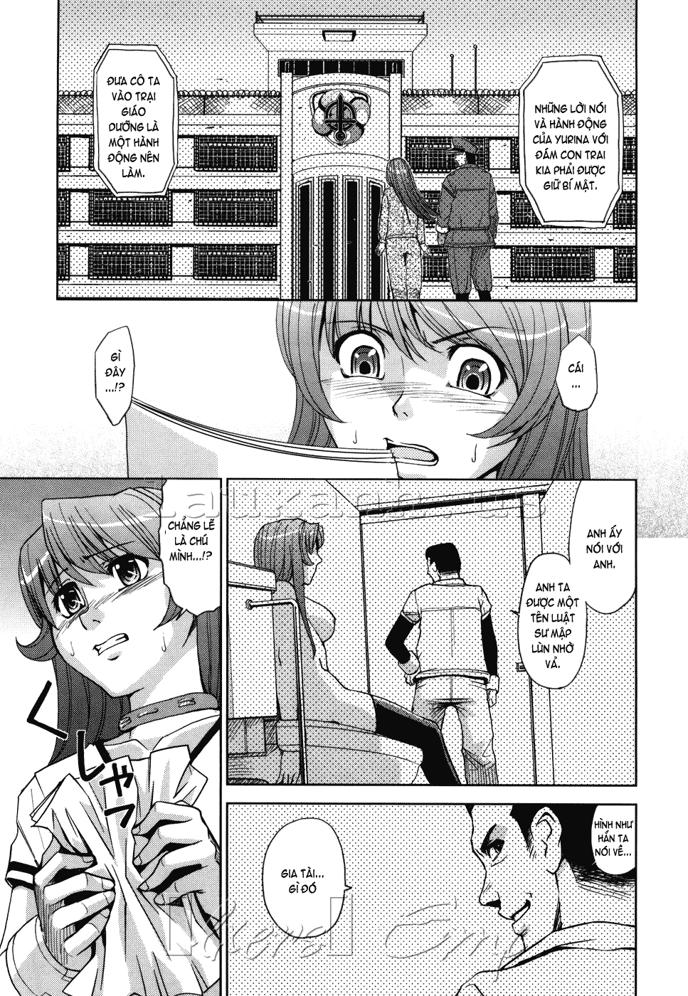 hijiri-kangoku-gakuen-chap-7-18 integer