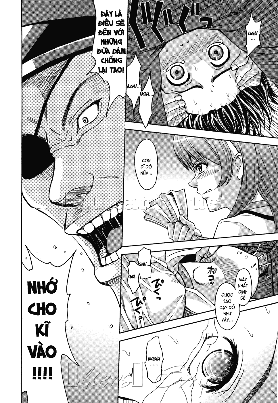 hijiri-kangoku-gakuen-chap-7-21 integer