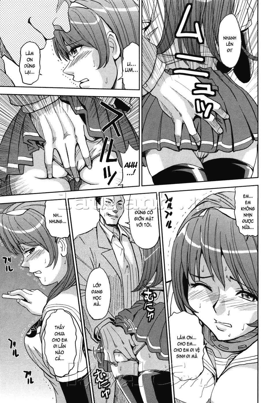 hijiri-kangoku-gakuen-chap-8-2 integer