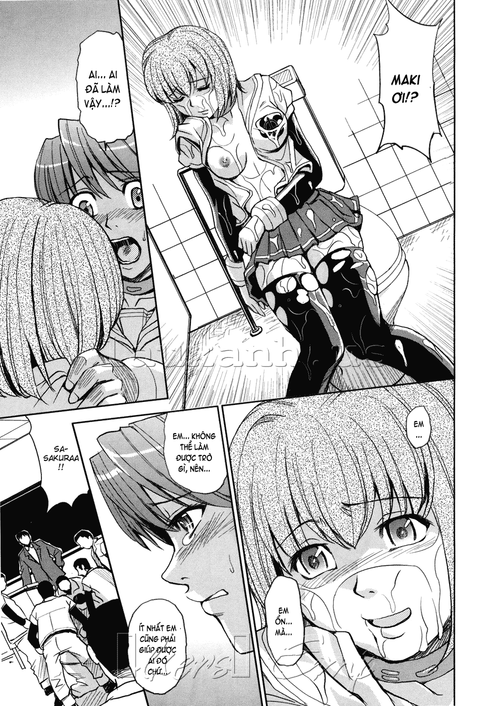 hijiri-kangoku-gakuen-chap-8-15 integer