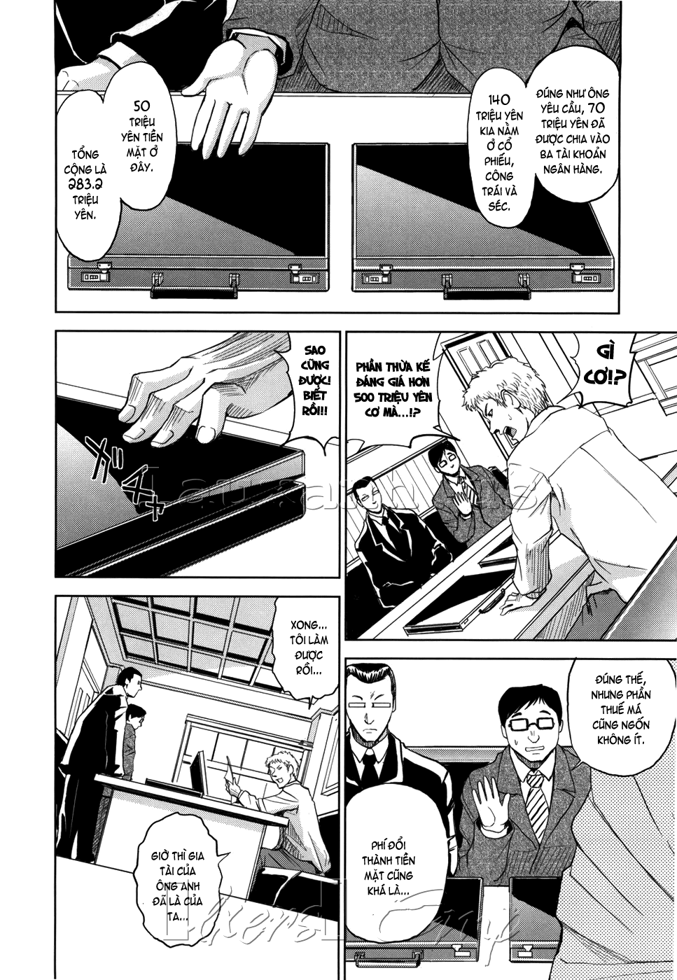 hijiri-kangoku-gakuen-chap-8-18 integer