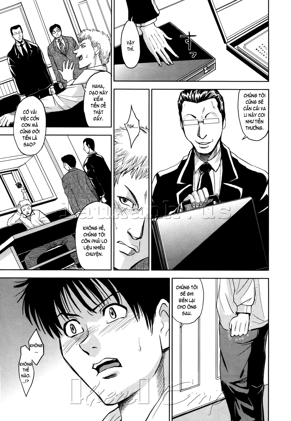 hijiri-kangoku-gakuen-chap-8-19 integer