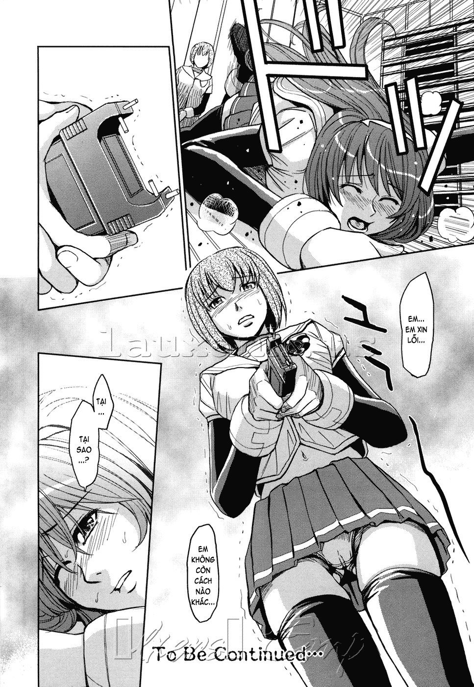 hijiri-kangoku-gakuen-chap-8-24 integer