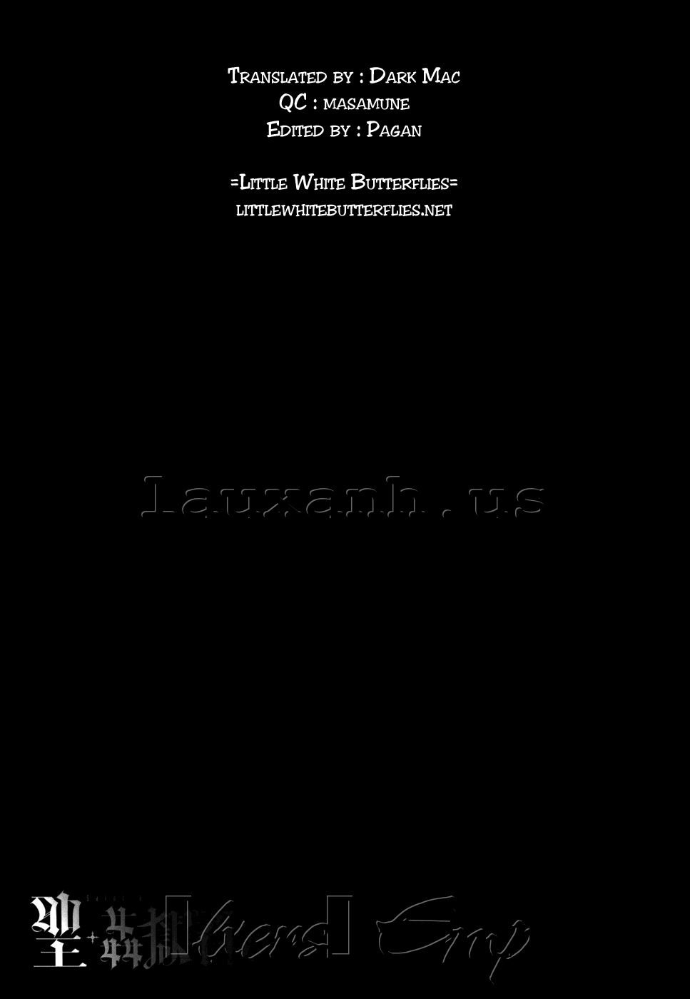 hijiri-kangoku-gakuen-chap-8-25 integer