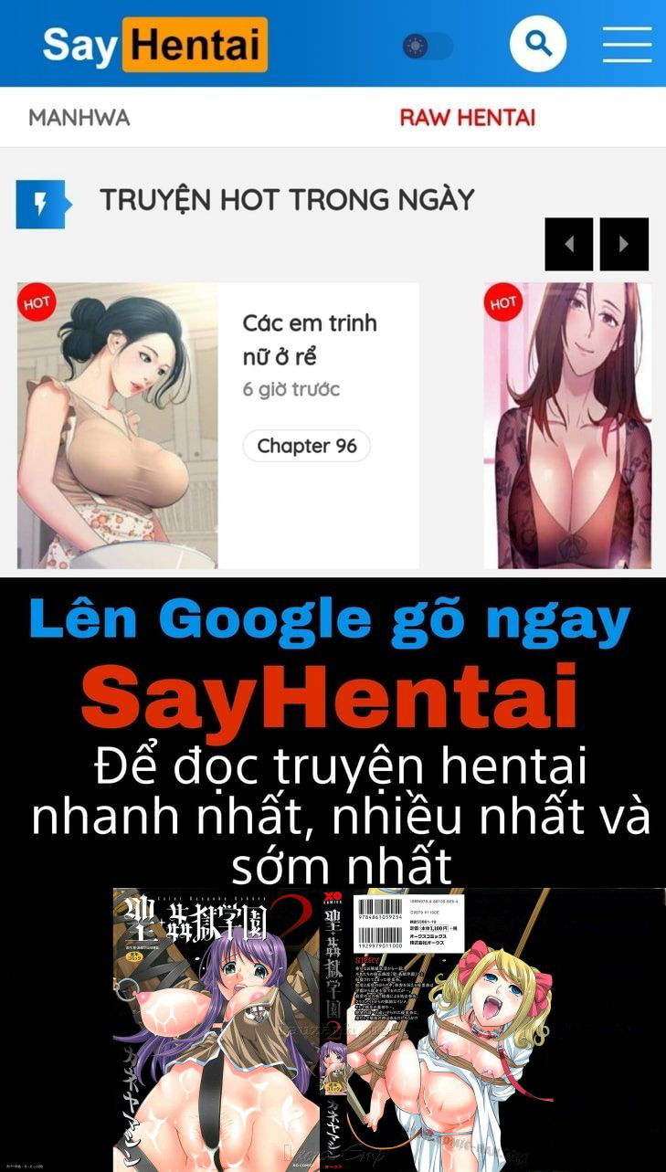 hijiri-kangoku-gakuen-chap-9-0 integer