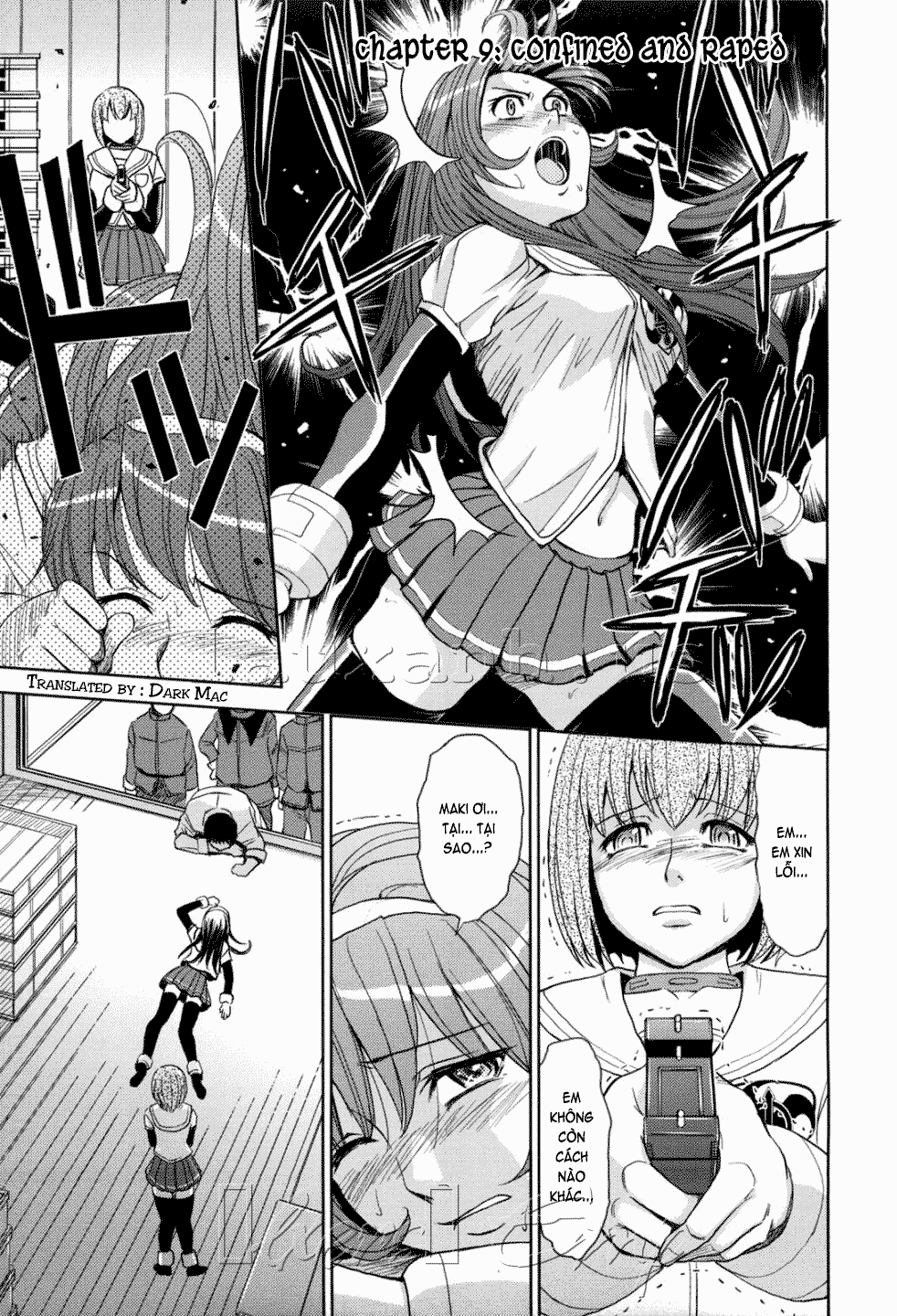 hijiri-kangoku-gakuen-chap-9-8 integer