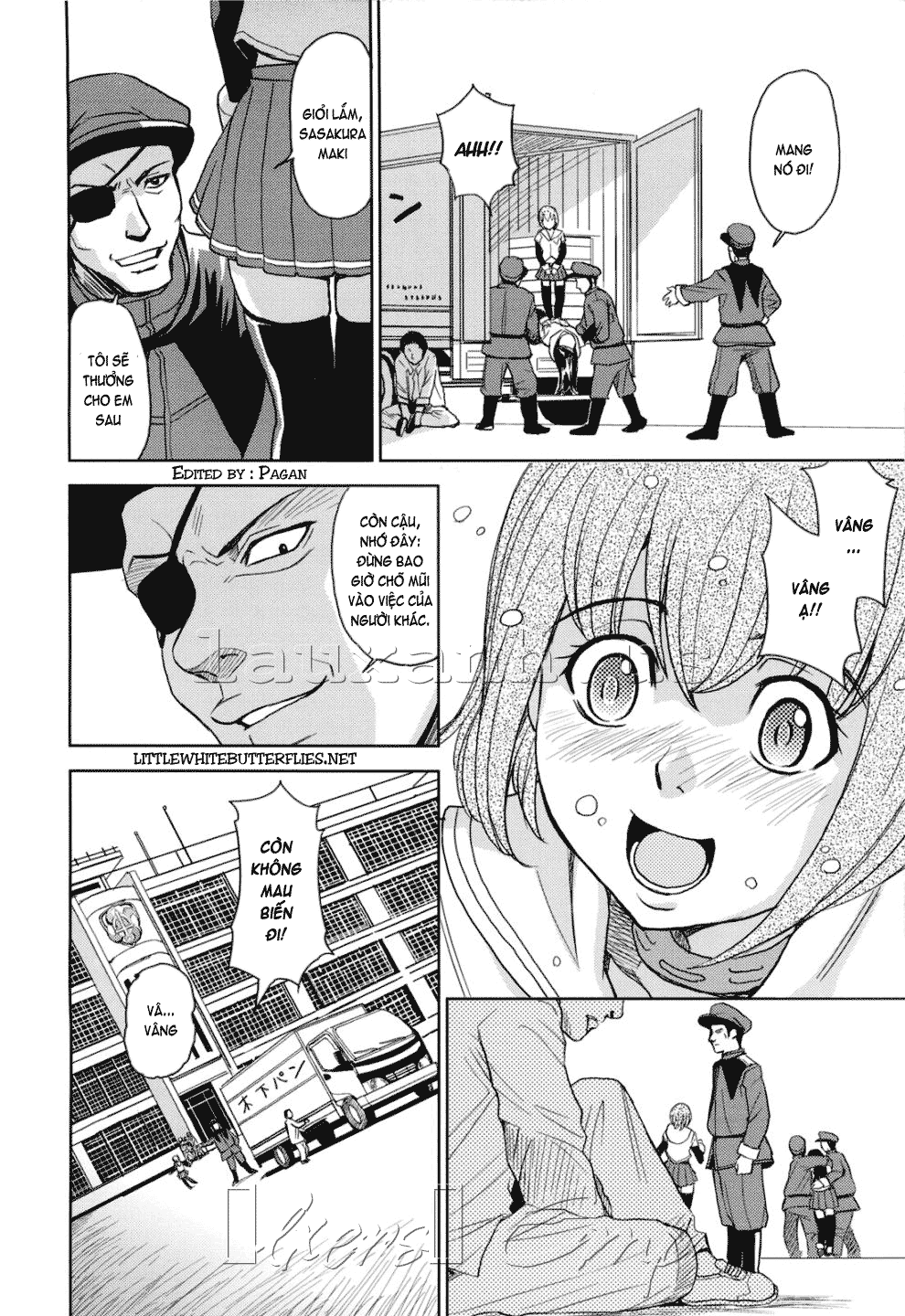 hijiri-kangoku-gakuen-chap-9-9 integer