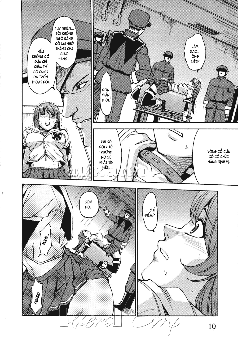 hijiri-kangoku-gakuen-chap-9-11 integer