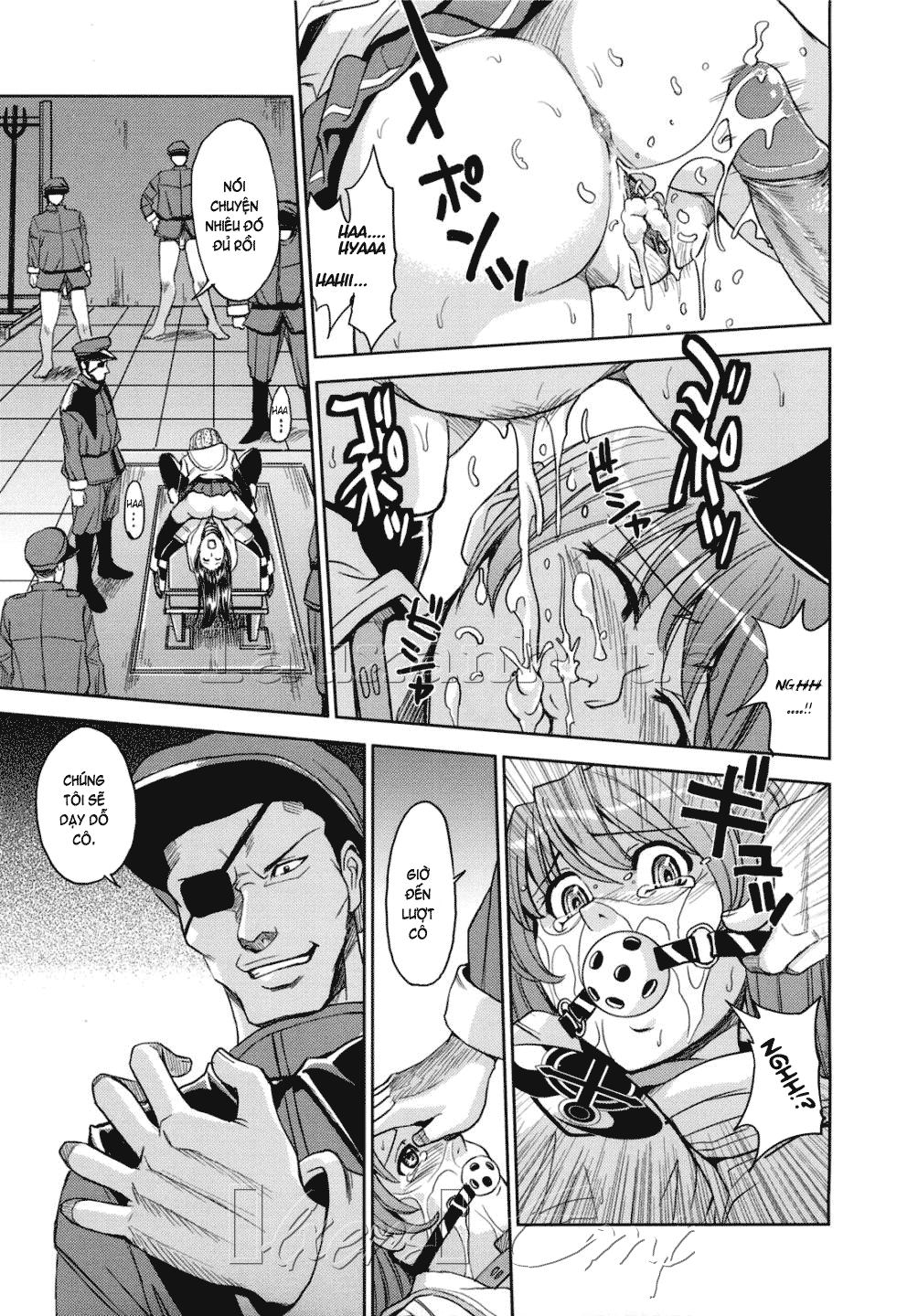 hijiri-kangoku-gakuen-chap-9-20 integer