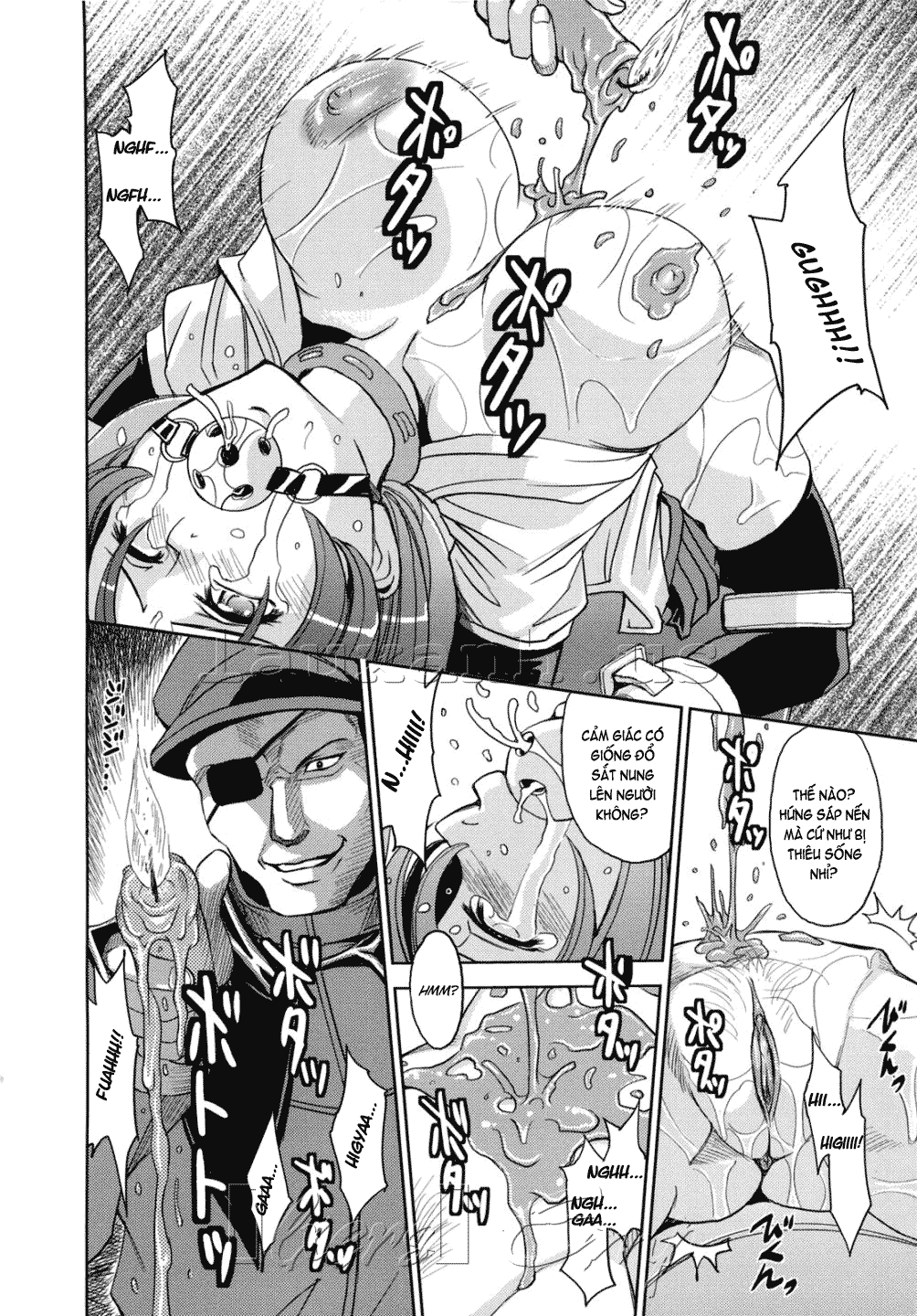 hijiri-kangoku-gakuen-chap-9-25 integer