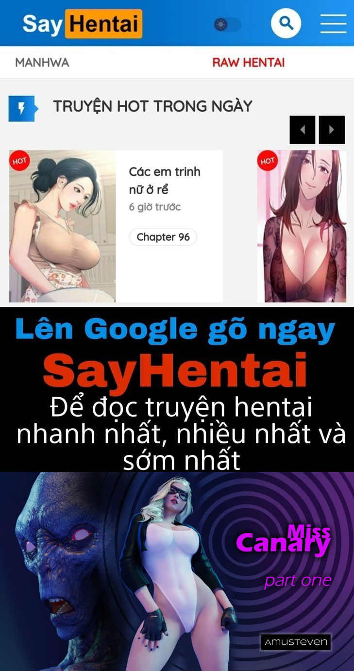 miss-canary-chap-1-0 integer