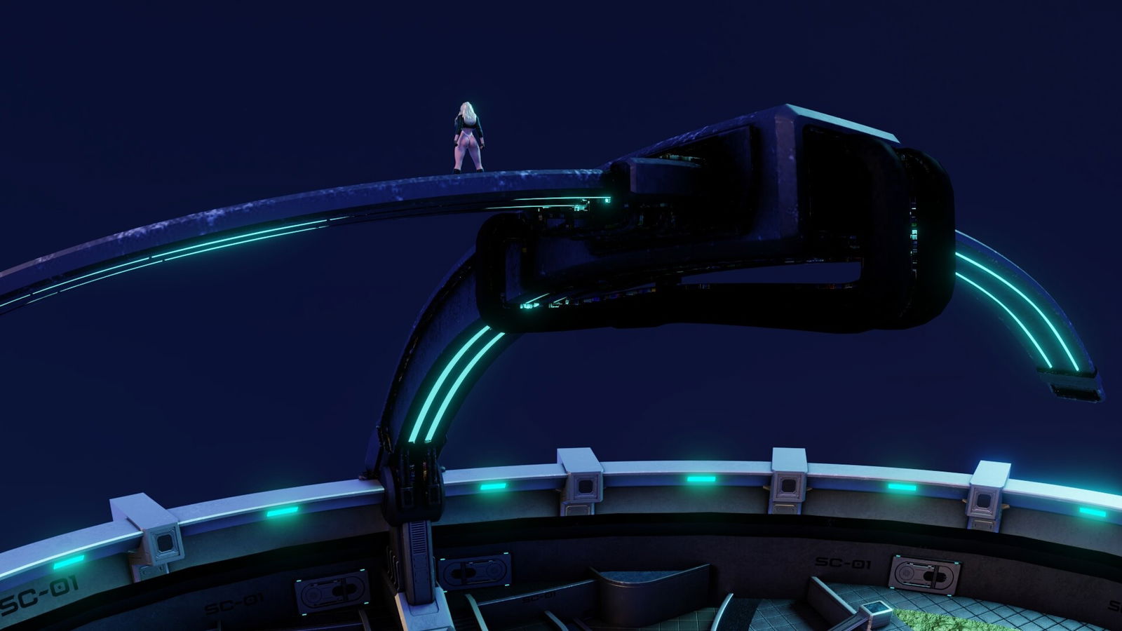 miss-canary-chap-1-1 integer