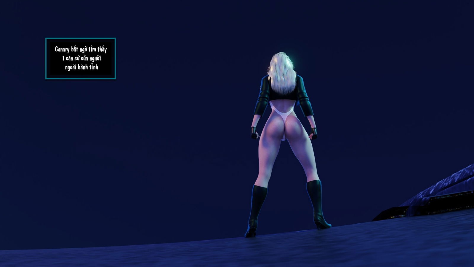 miss-canary-chap-1-2 integer