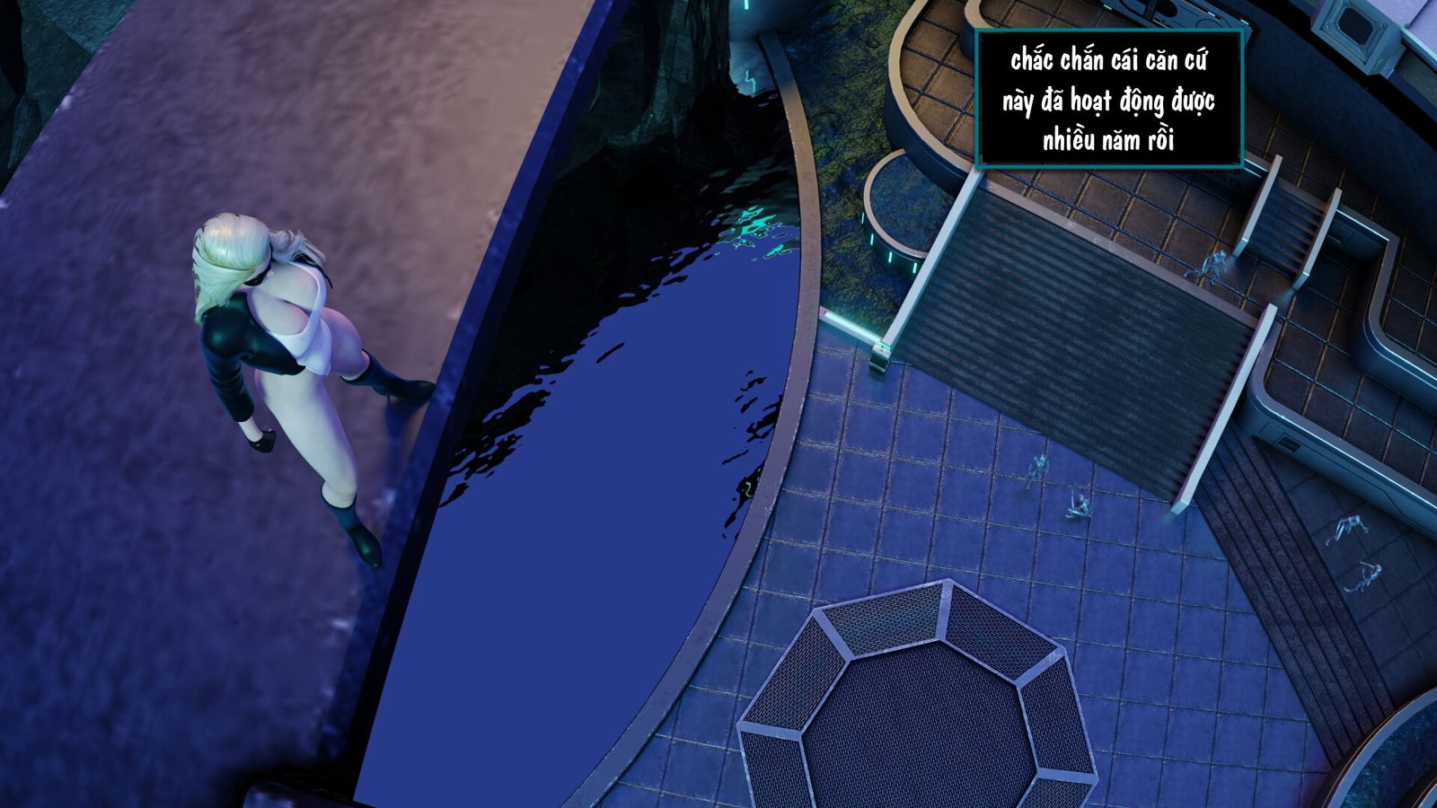 miss-canary-chap-1-3 integer