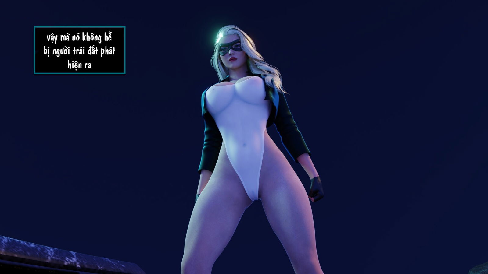 miss-canary-chap-1-4 integer