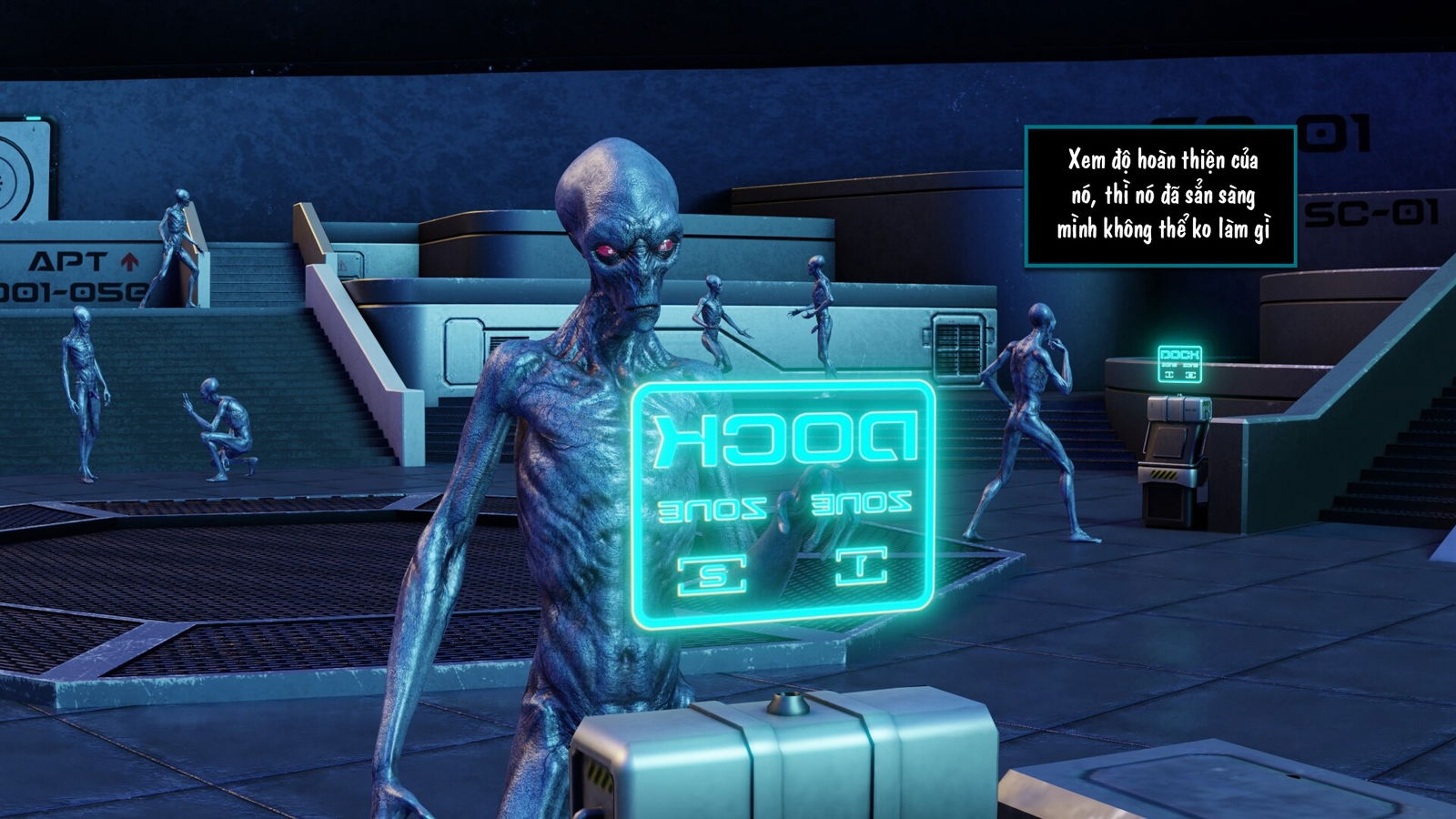 miss-canary-chap-1-5 integer