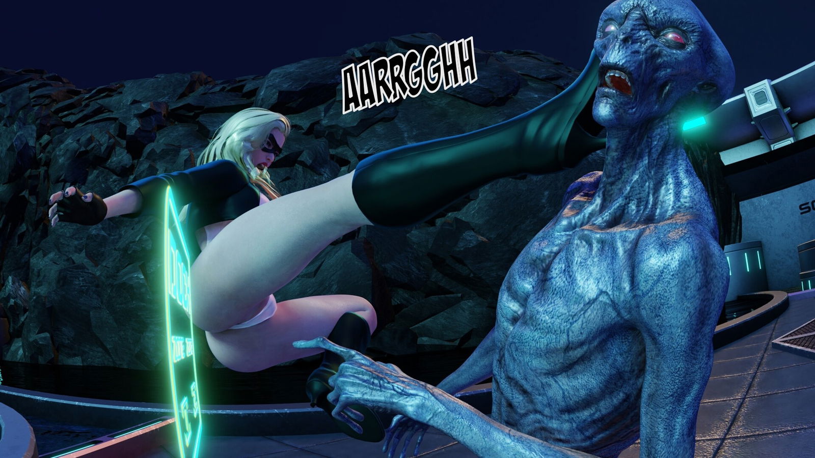 miss-canary-chap-1-6 integer