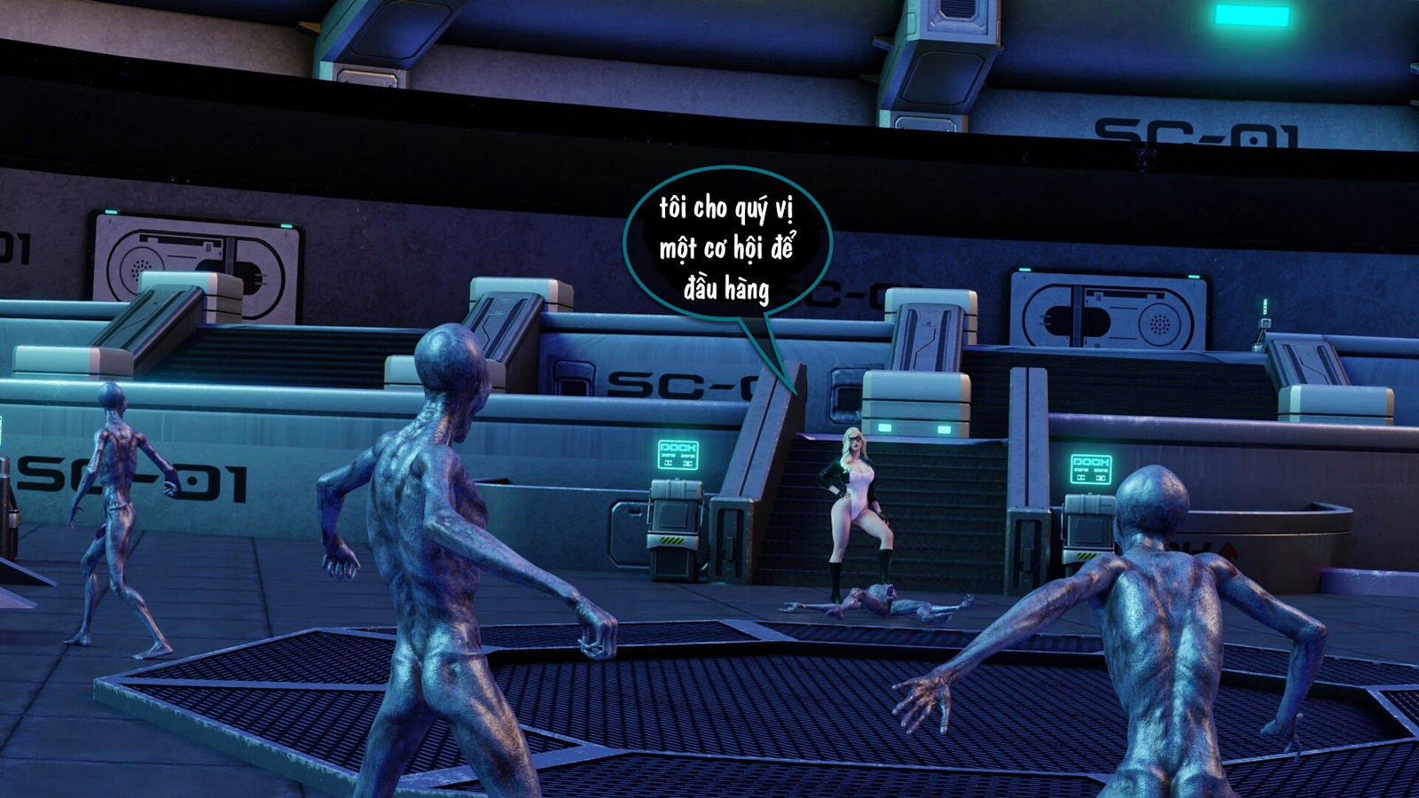 miss-canary-chap-1-9 integer