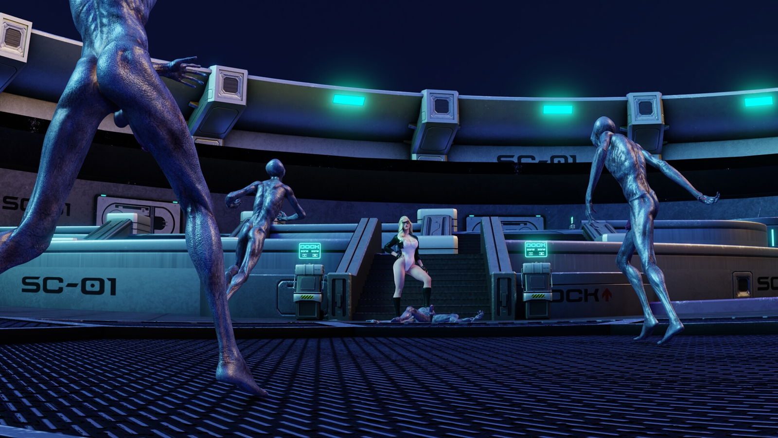 miss-canary-chap-1-11 integer