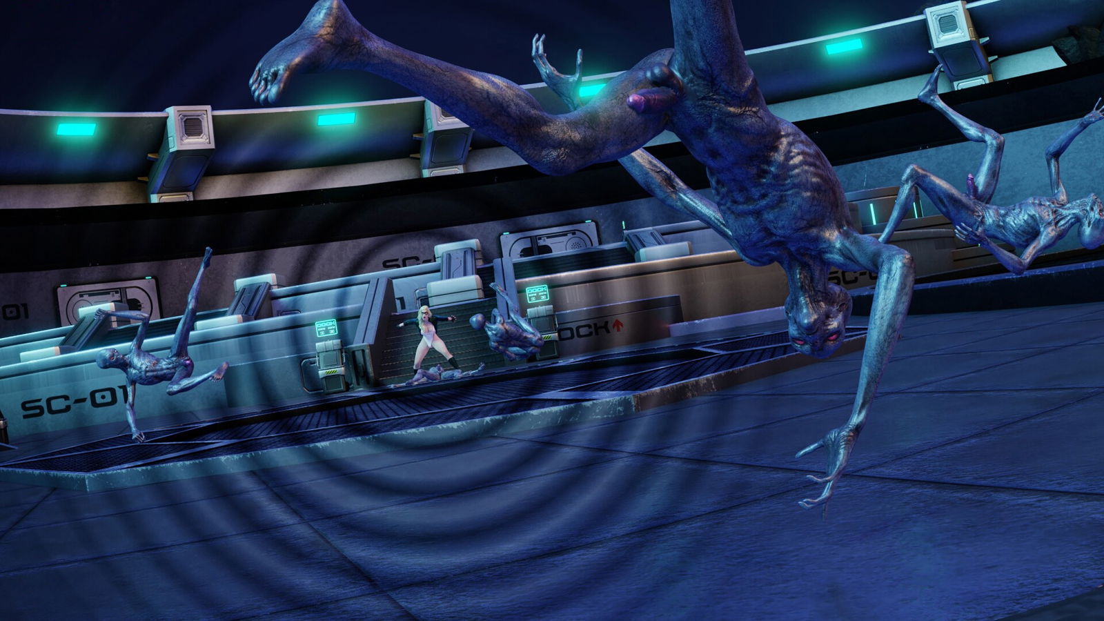 miss-canary-chap-1-16 integer