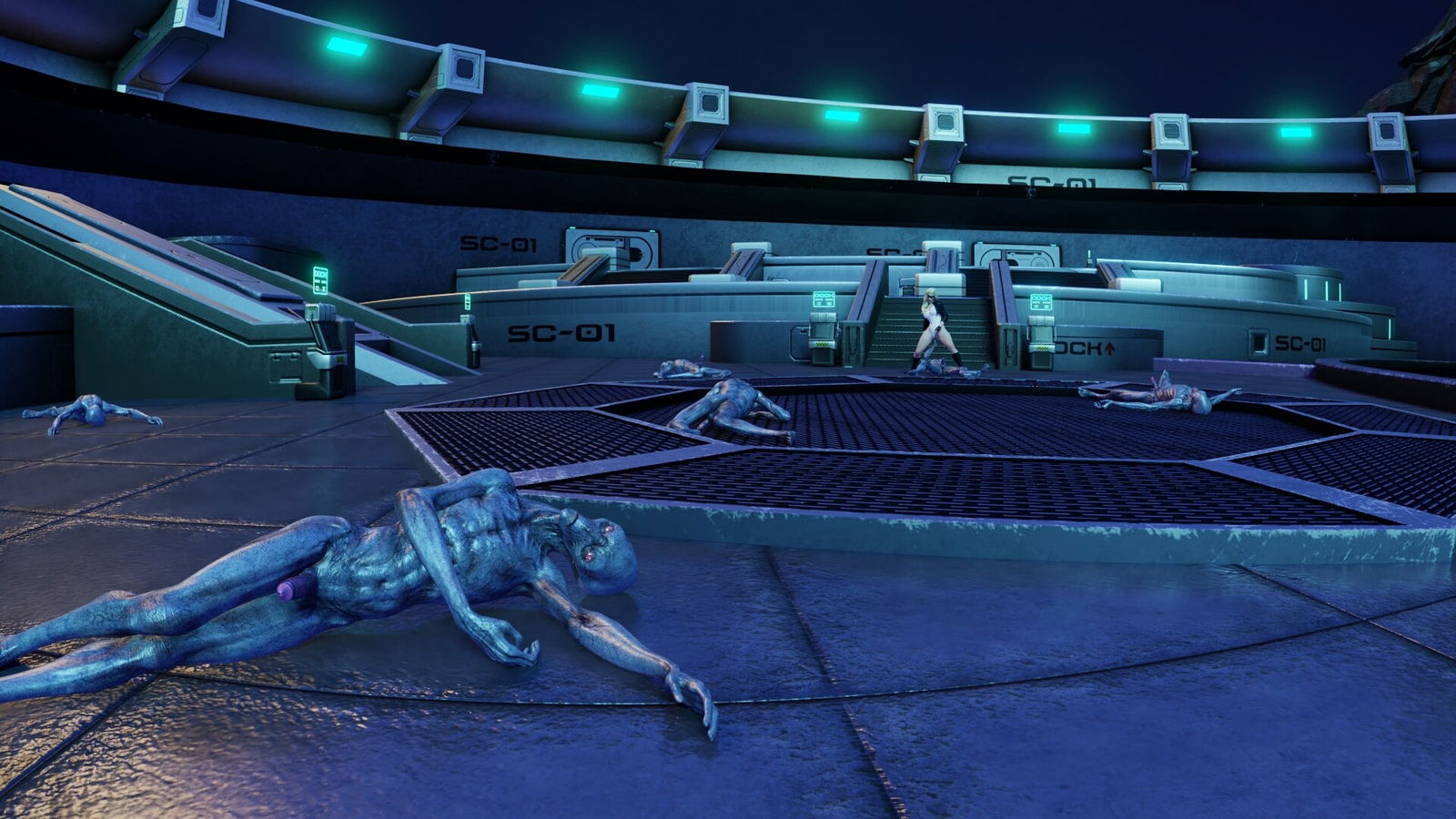 miss-canary-chap-1-17 integer