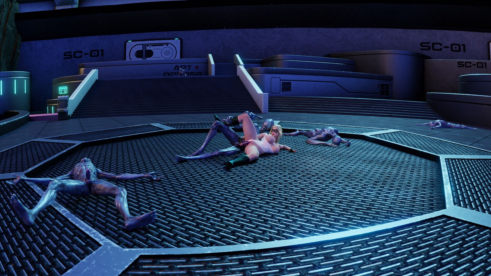 miss-canary-chap-1-66 integer