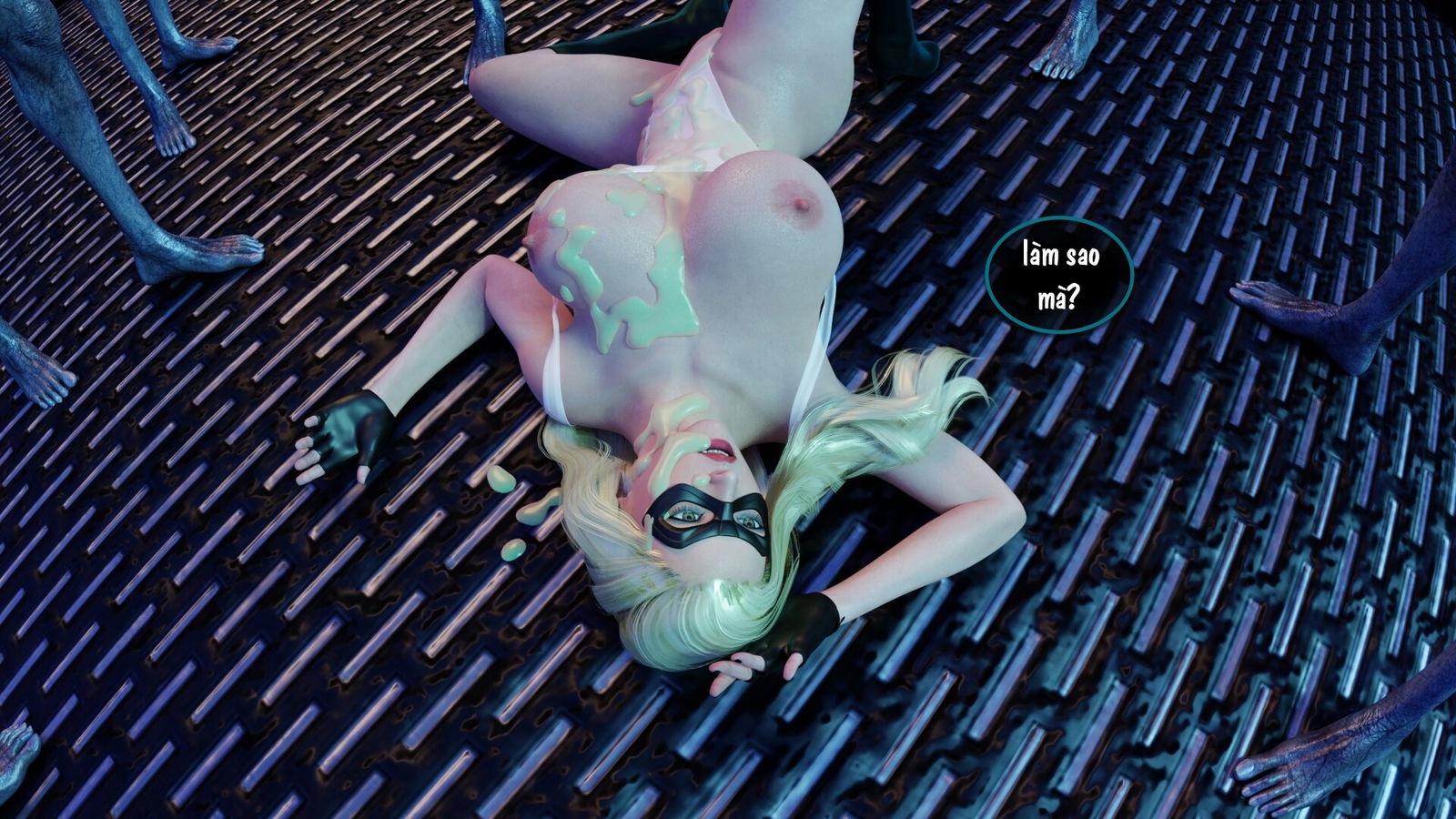 miss-canary-chap-1-88 integer